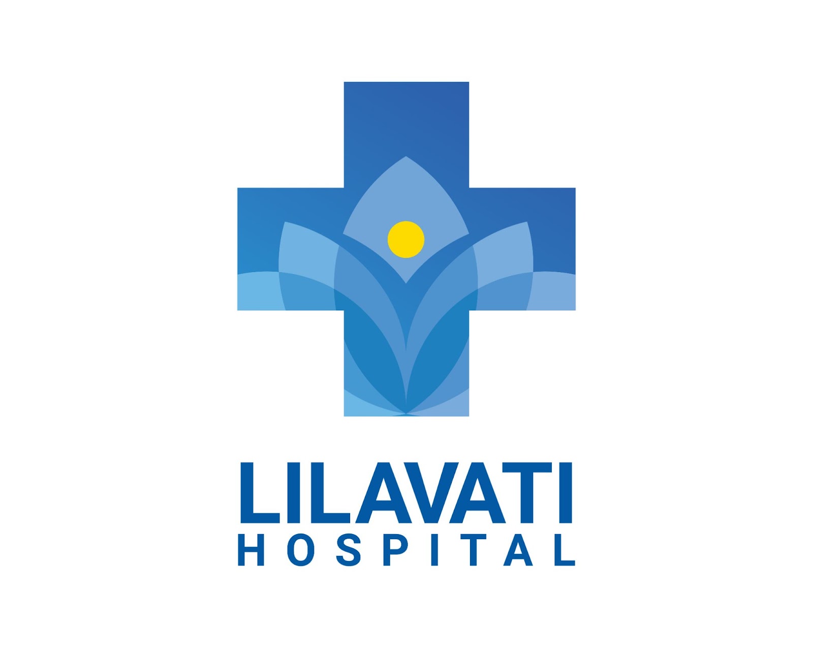 logo healthcare